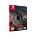 Lovecrafts Untold Stories Collectors Edition (Switch, русские субтитры), 225969, Приключения/Экшн